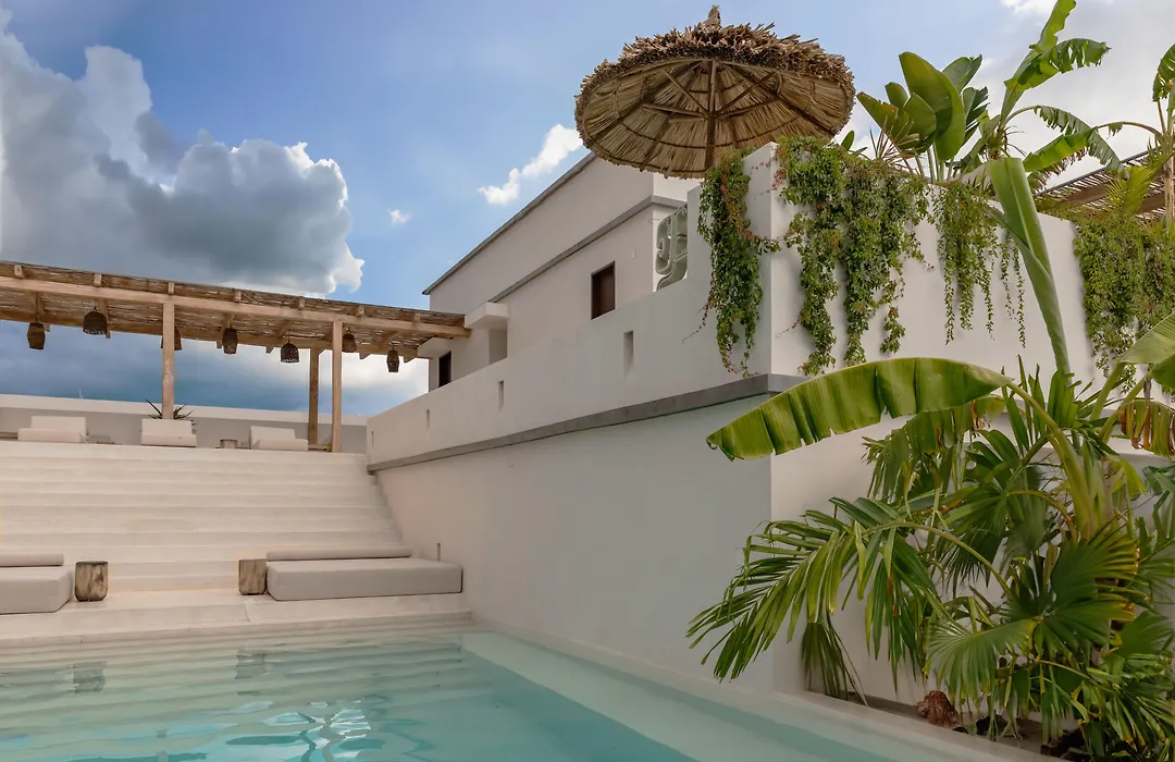 Namas Tulum-1