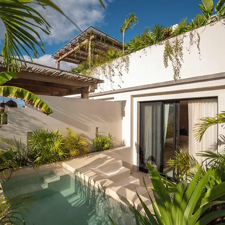 Namas Tulum-3